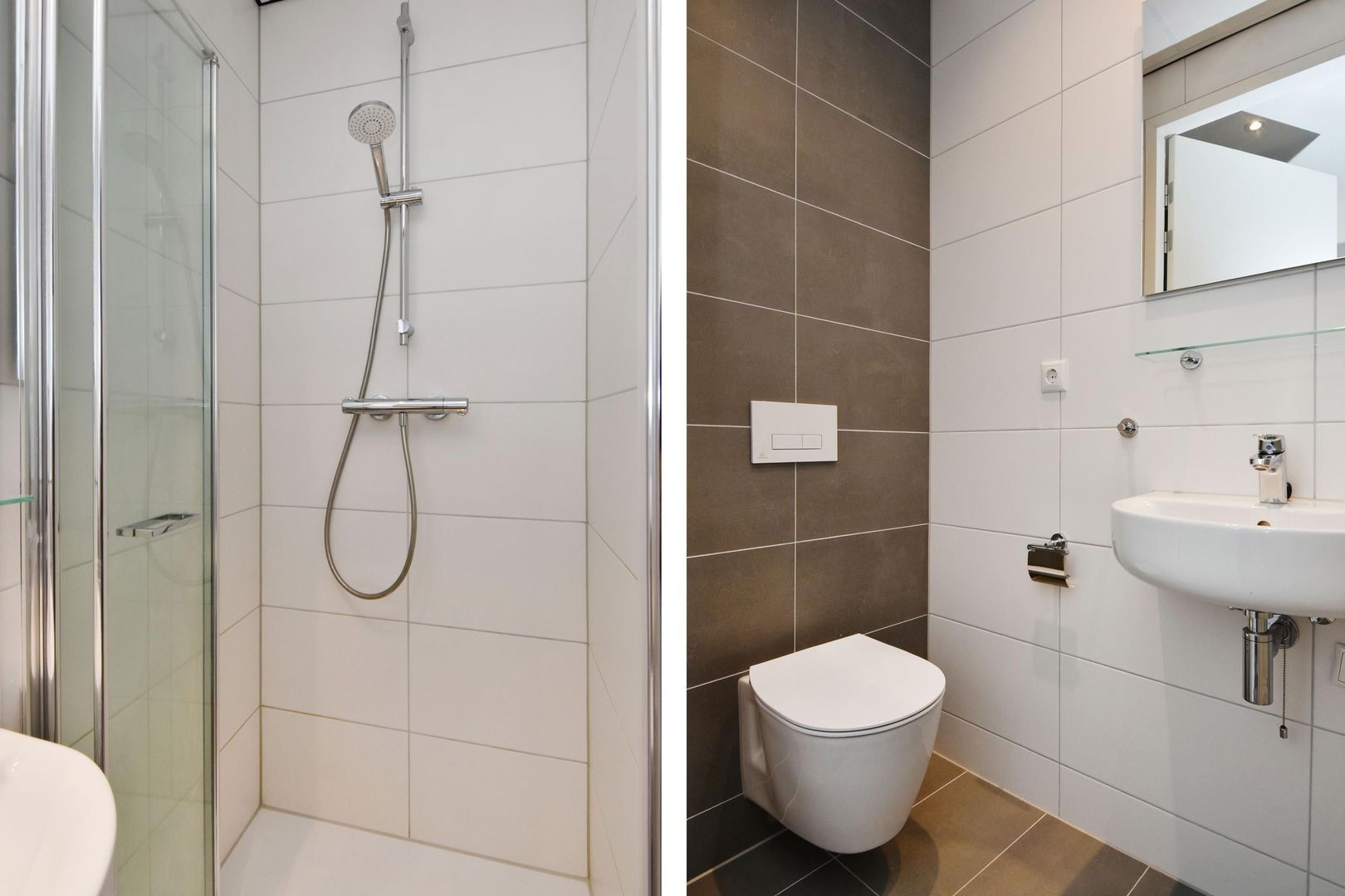 Kanonstraat 70, Den Haag foto-12