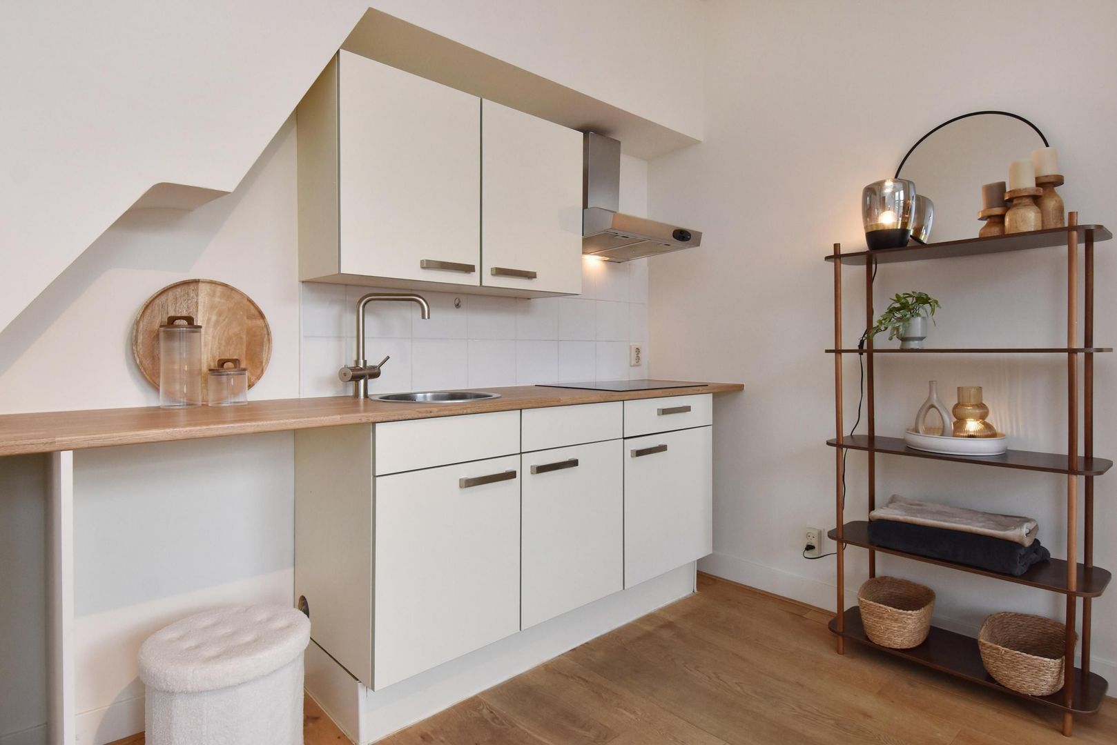 Copernicusstraat 11 C, Den Haag foto-6