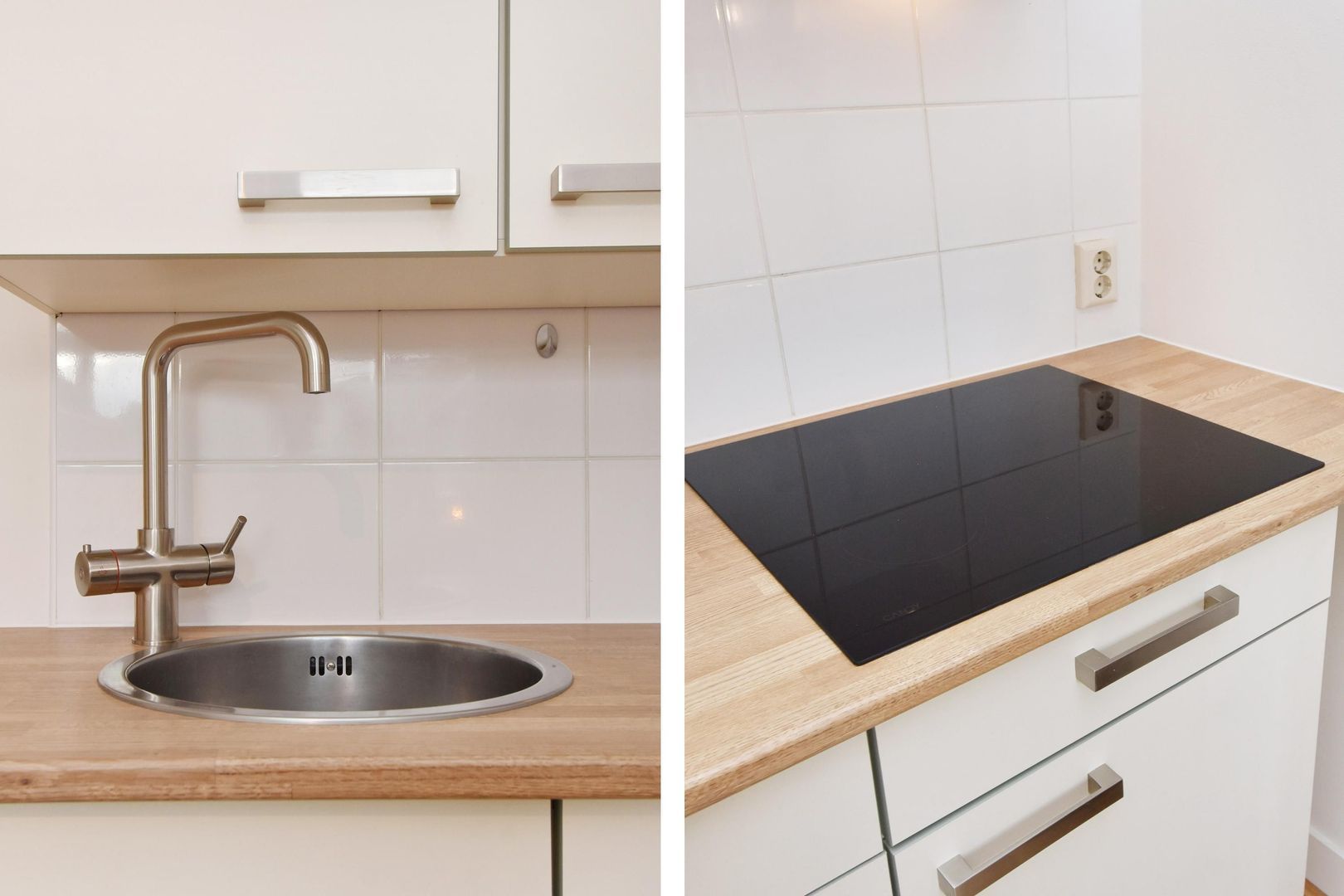 Copernicusstraat 11 C, Den Haag foto-7