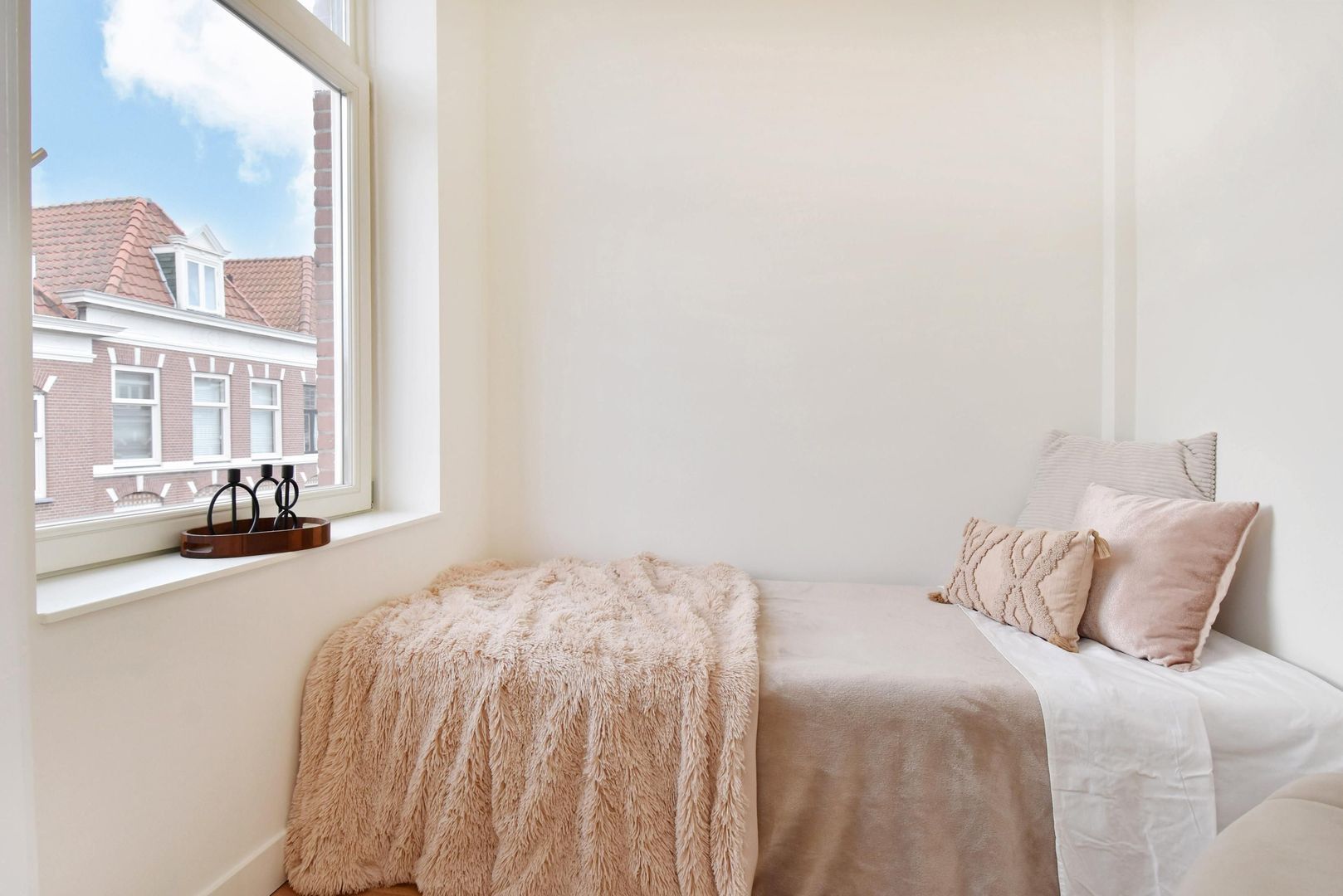 Copernicusstraat 11 C, Den Haag foto-8