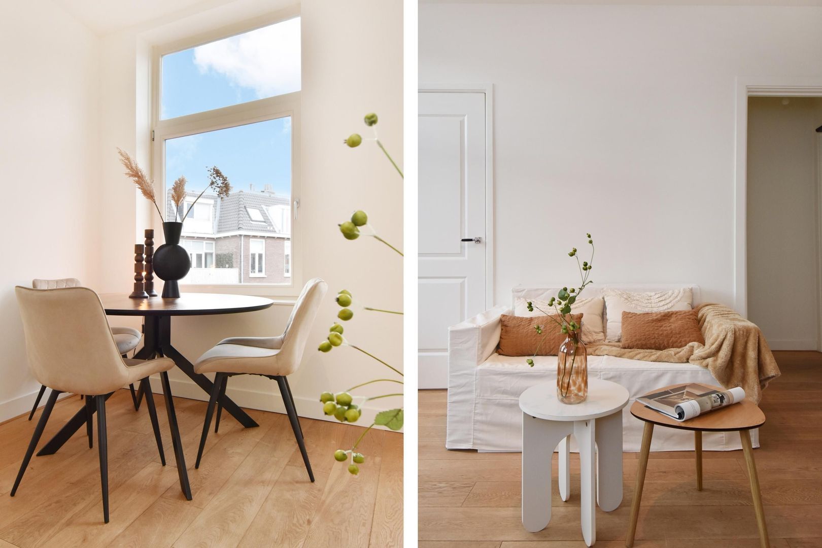 Copernicusstraat 11 C, Den Haag foto-4