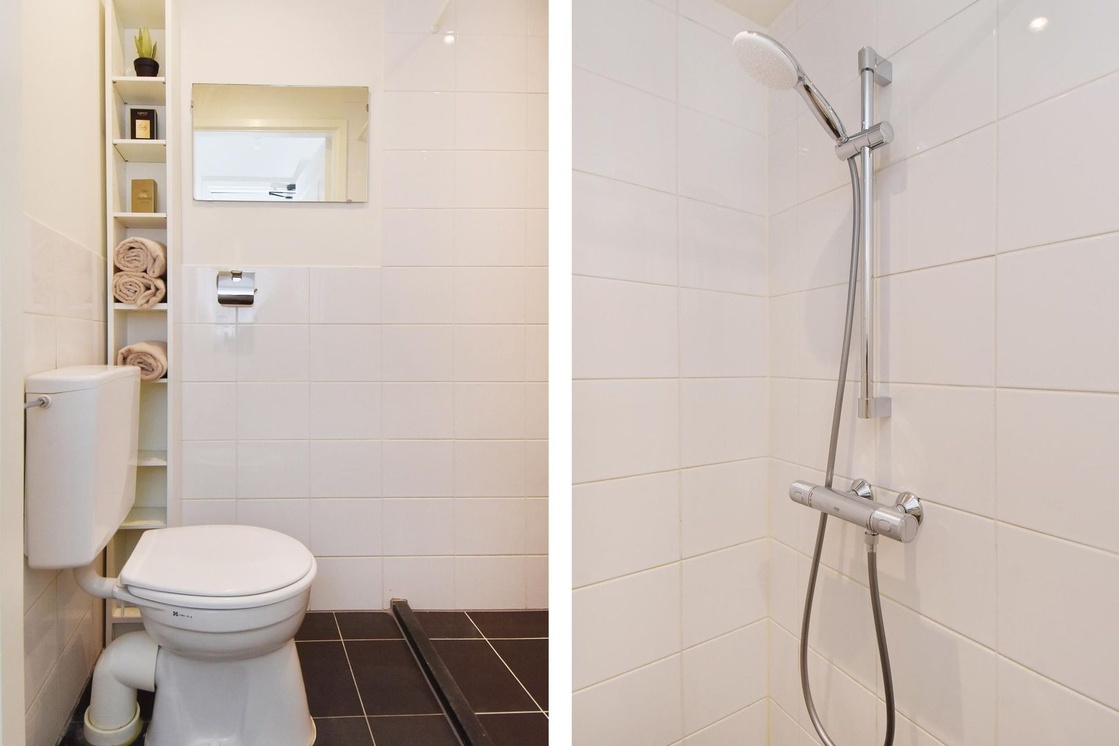 Copernicusstraat 11 C, Den Haag foto-9