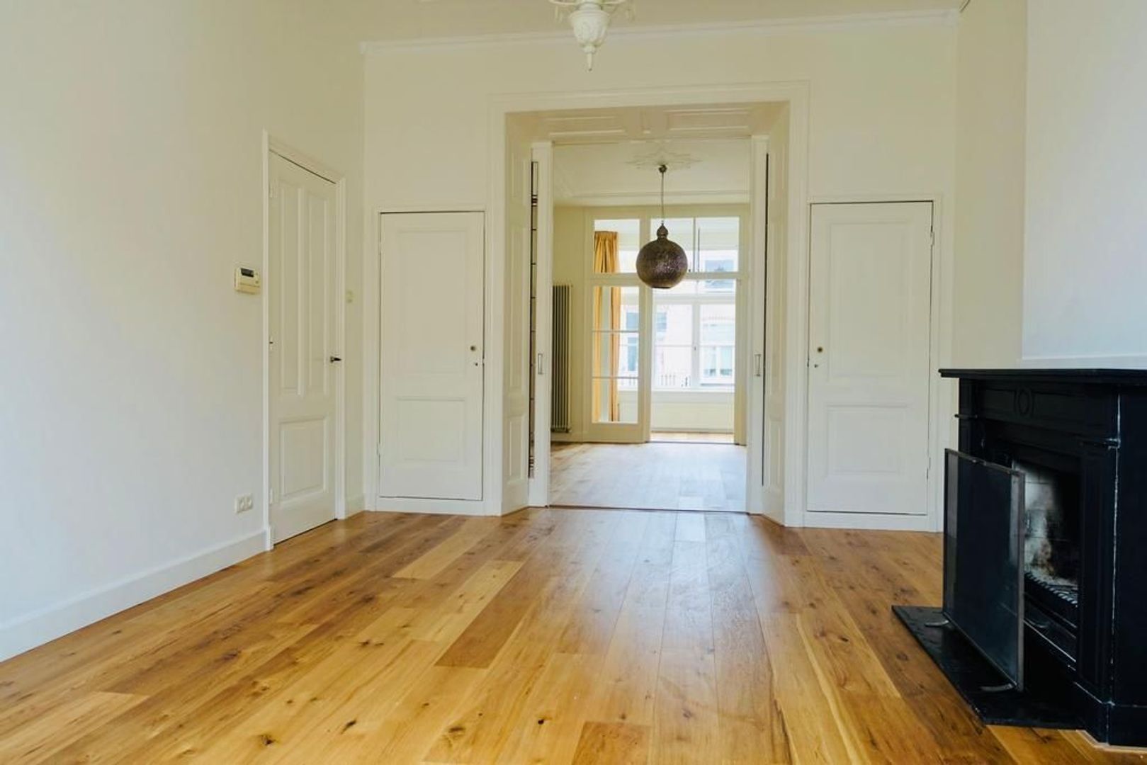 Galvanistraat 29, Den Haag foto-3