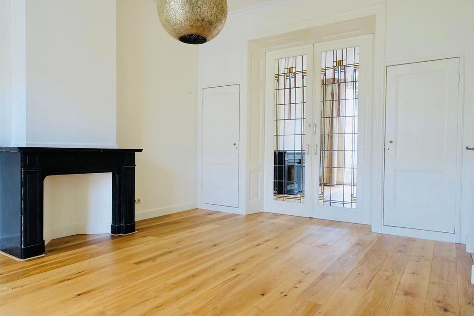 Galvanistraat 29, Den Haag foto-4