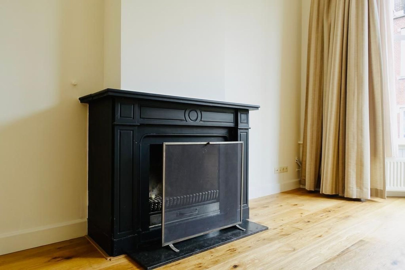 Galvanistraat 29, Den Haag foto-2