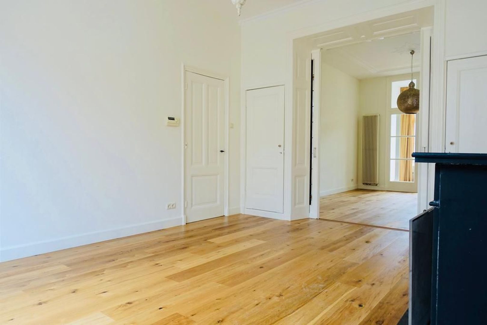 Galvanistraat 29, Den Haag foto-6