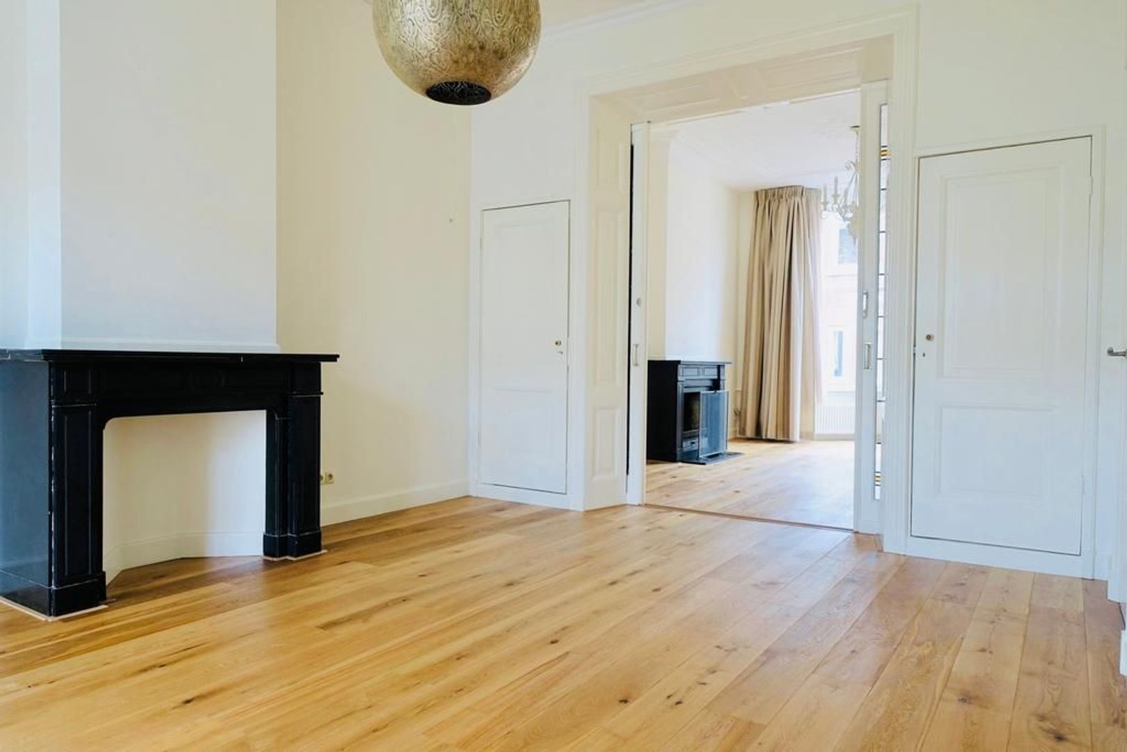 Galvanistraat 29, Den Haag foto-5