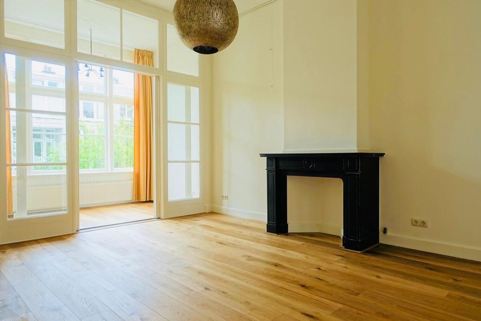 Galvanistraat 29, Den Haag foto-8