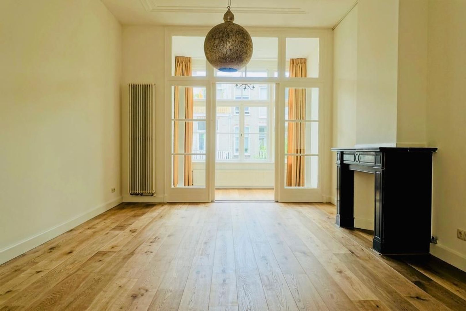 Galvanistraat 29, Den Haag foto-7