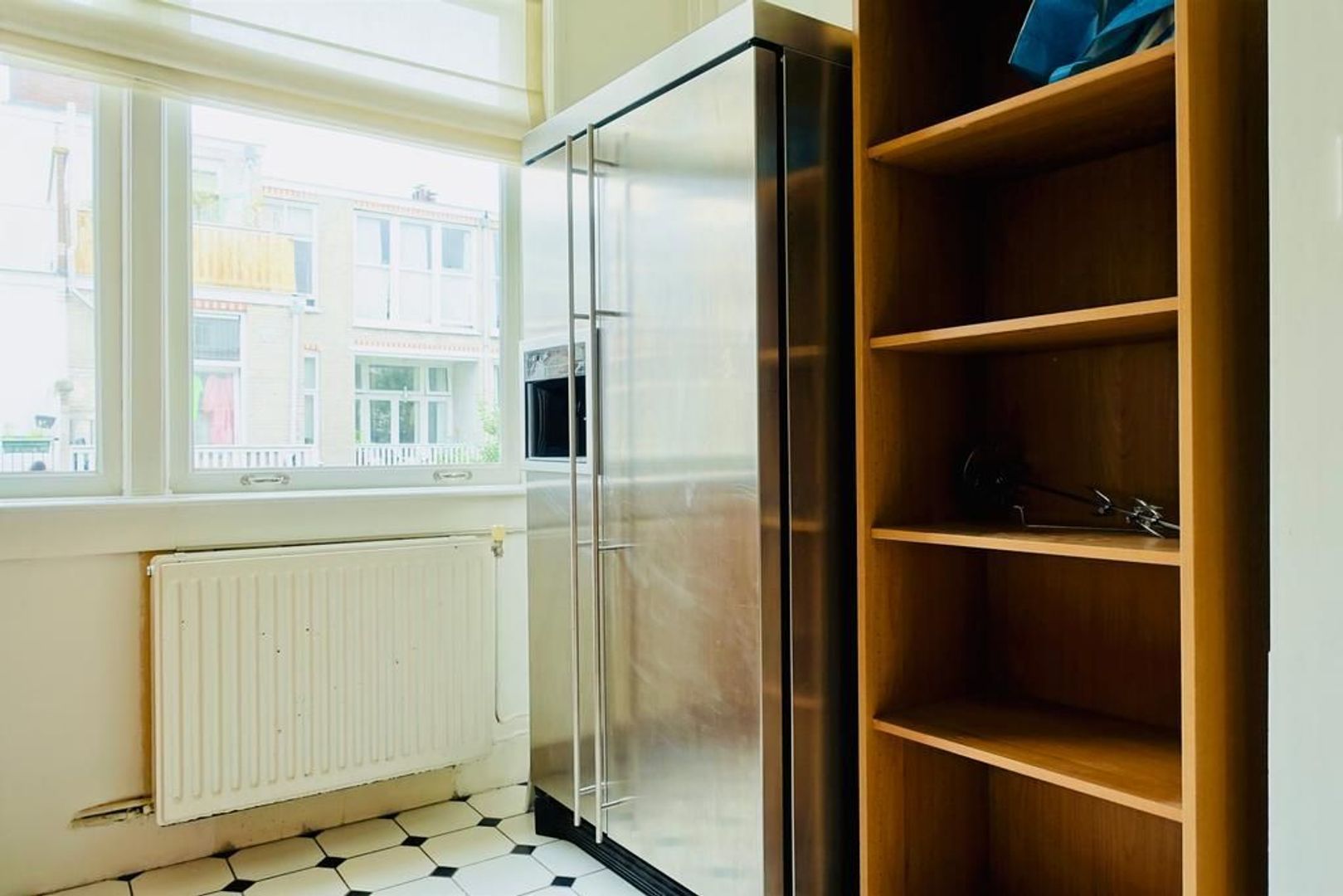 Galvanistraat 29, Den Haag foto-11