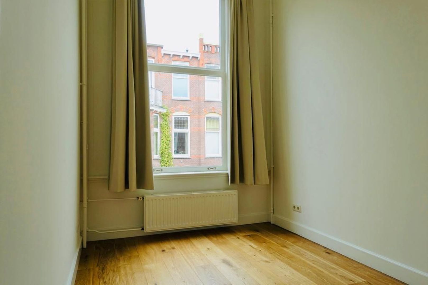 Galvanistraat 29, Den Haag foto-12