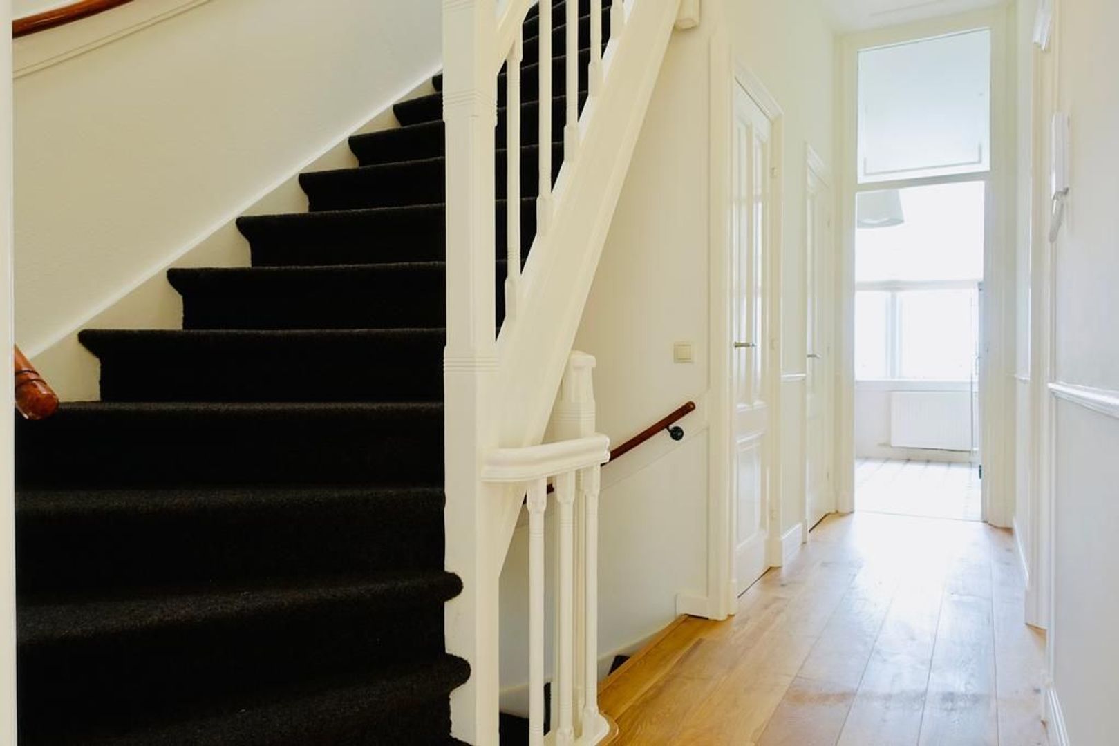 Galvanistraat 29, Den Haag foto-14