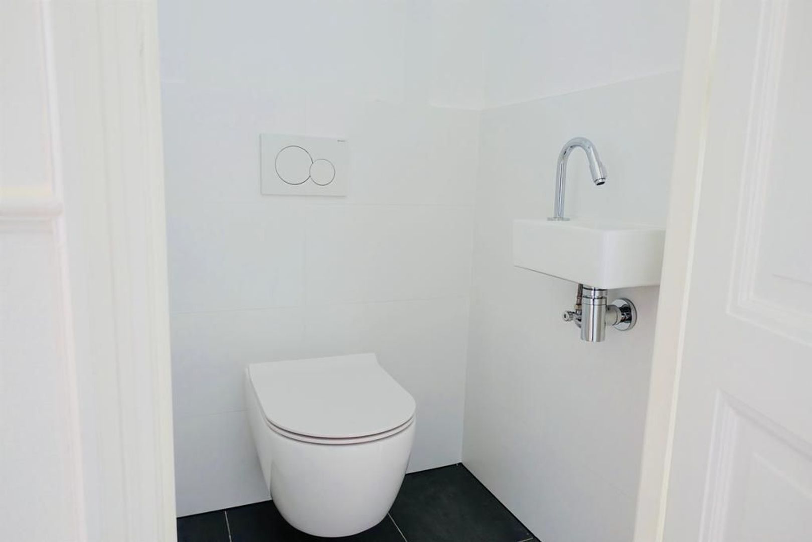 Galvanistraat 29, Den Haag foto-13