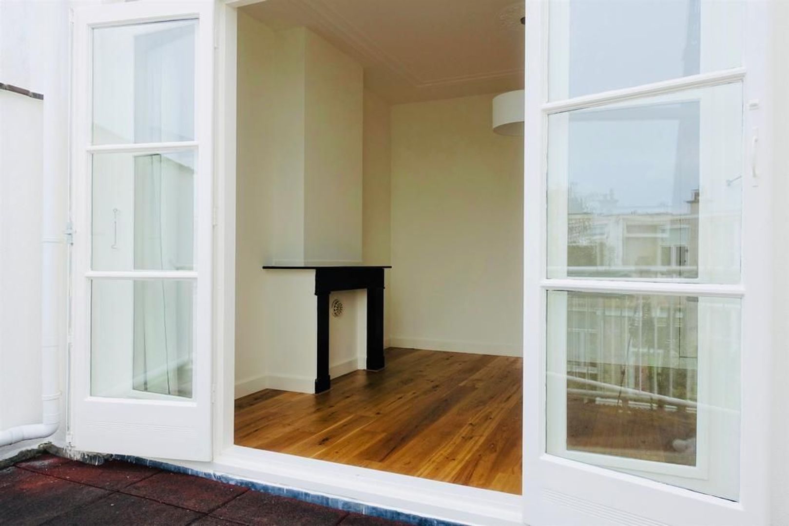 Galvanistraat 29, Den Haag foto-17