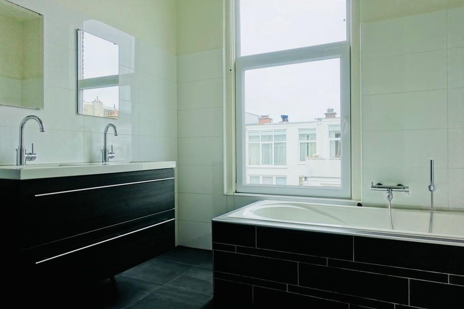 Galvanistraat 29, Den Haag foto-20