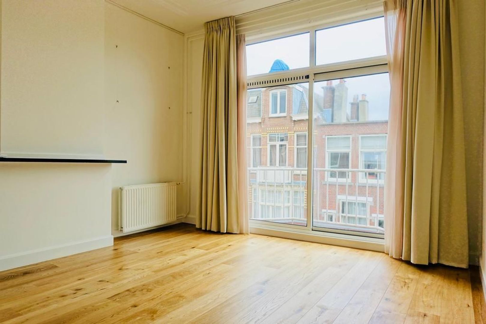 Galvanistraat 29, Den Haag foto-23