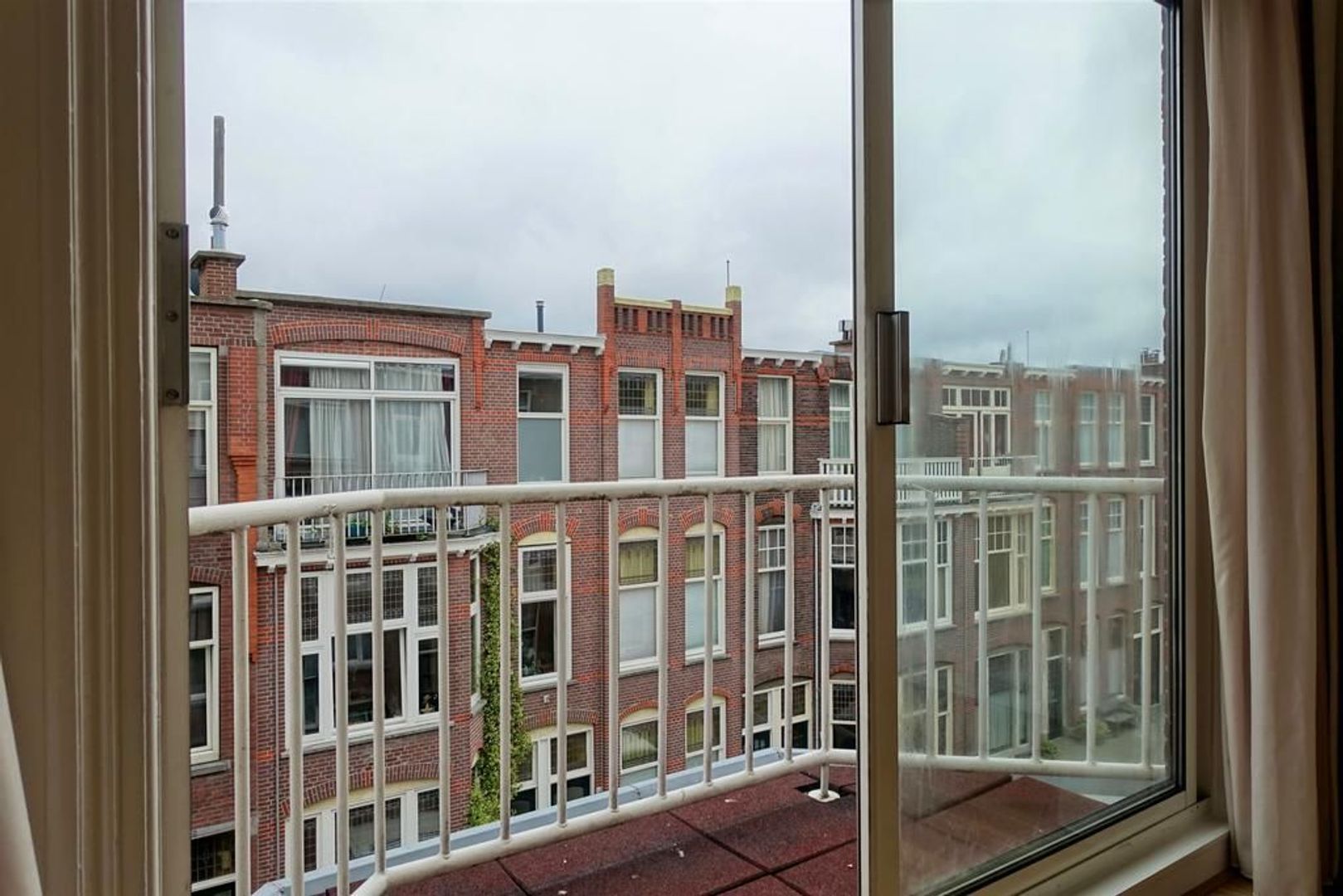 Galvanistraat 29, Den Haag foto-24