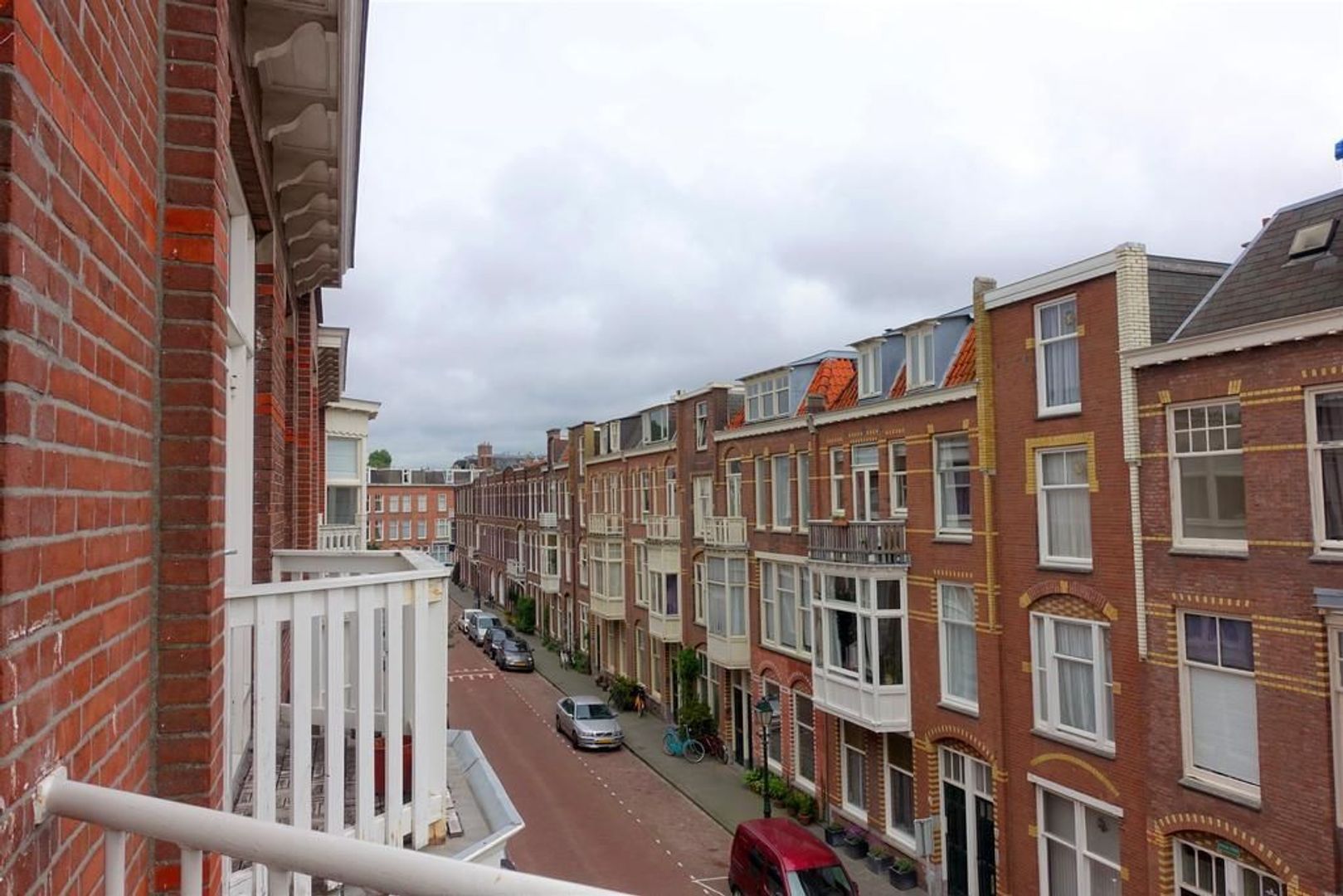 Galvanistraat 29, Den Haag foto-25