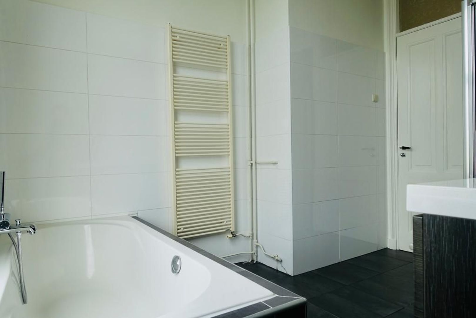 Galvanistraat 29, Den Haag foto-21