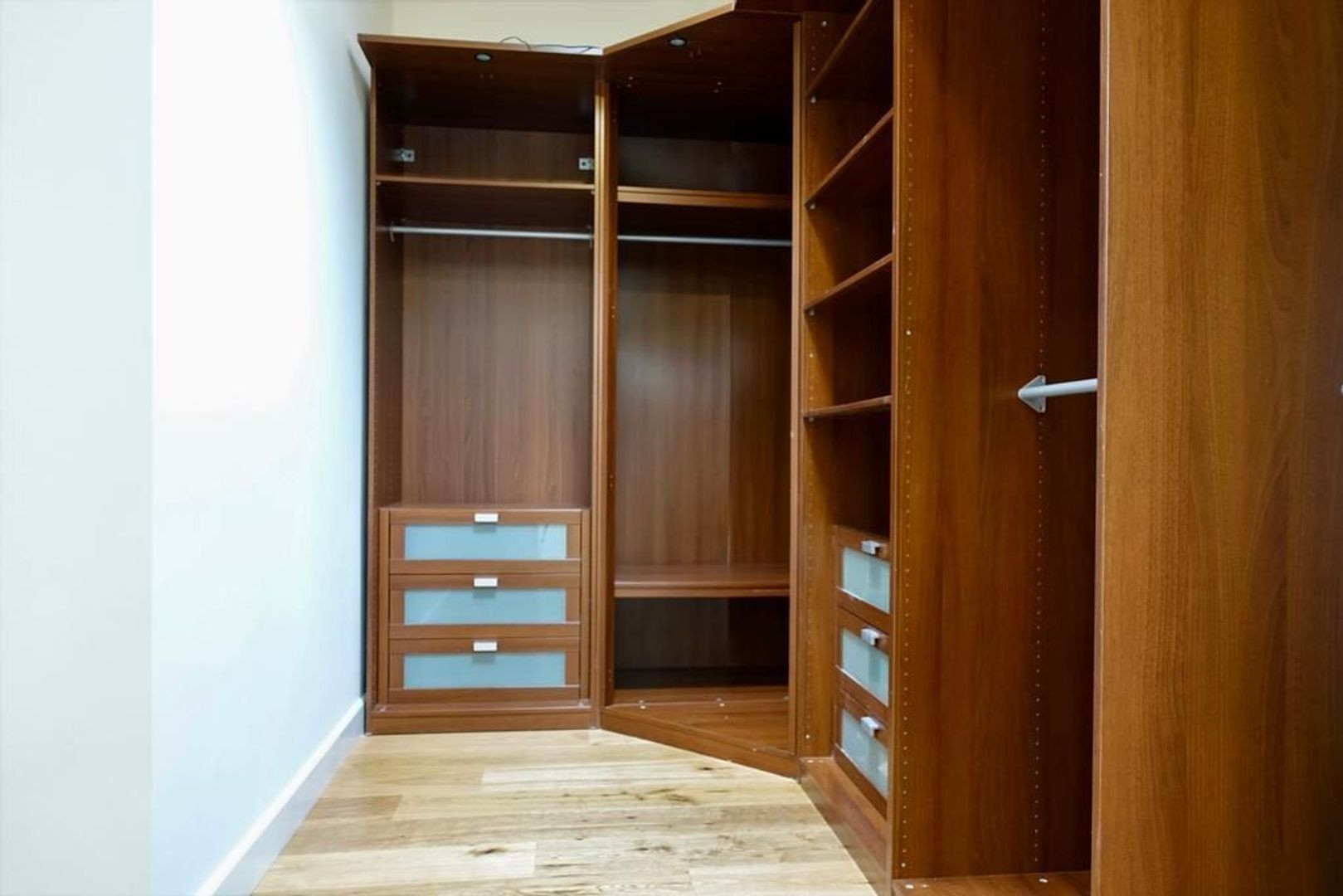 Galvanistraat 29, Den Haag foto-27