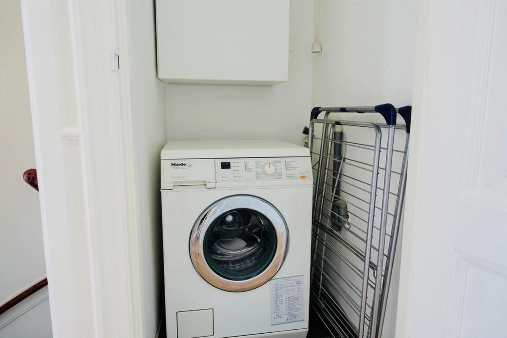 Galvanistraat 29, Den Haag foto-29