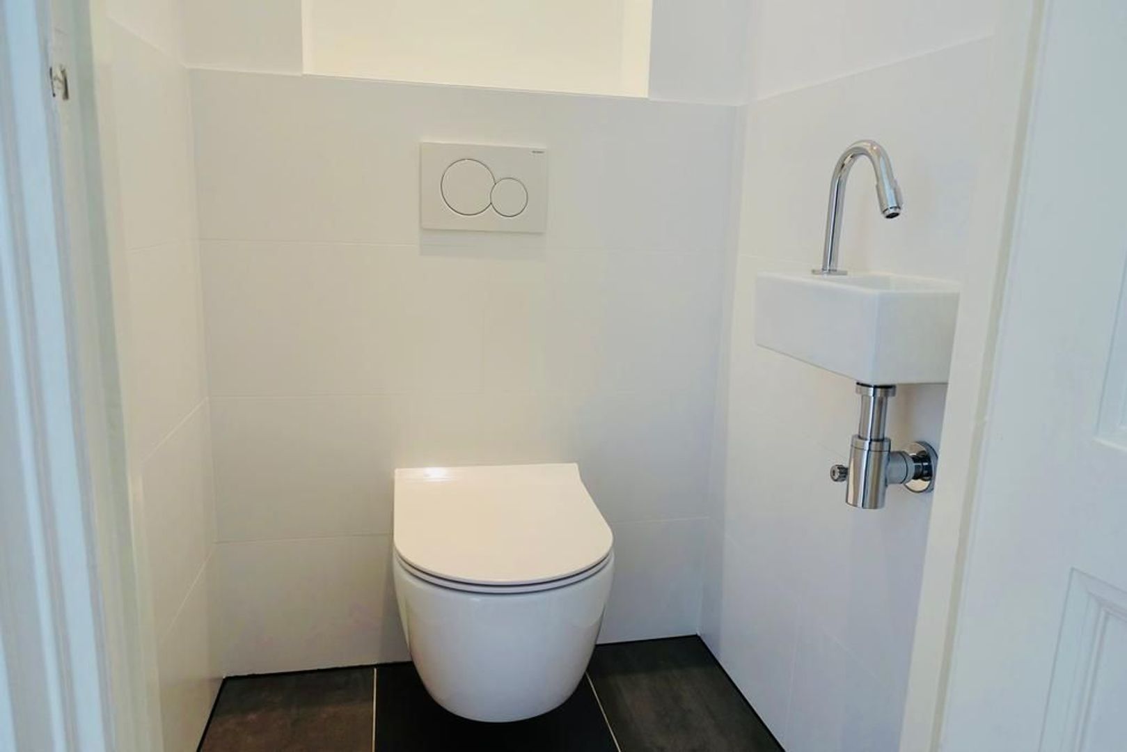 Galvanistraat 29, Den Haag foto-30