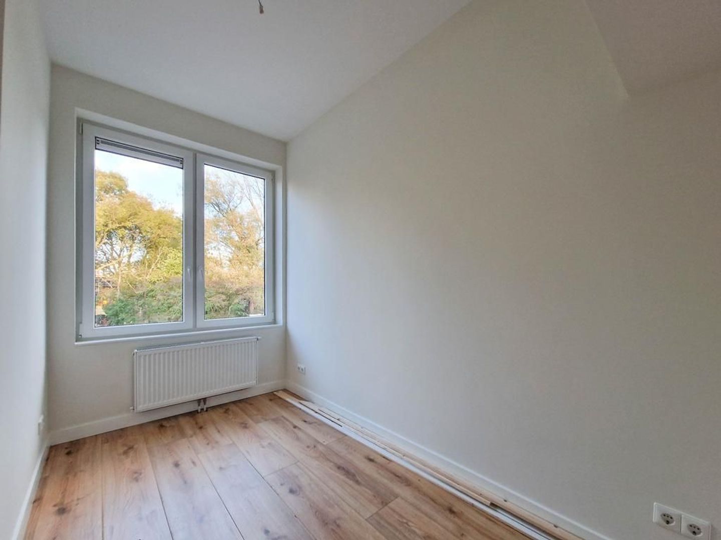 Carel Reinierszkade 189, Den Haag foto-10