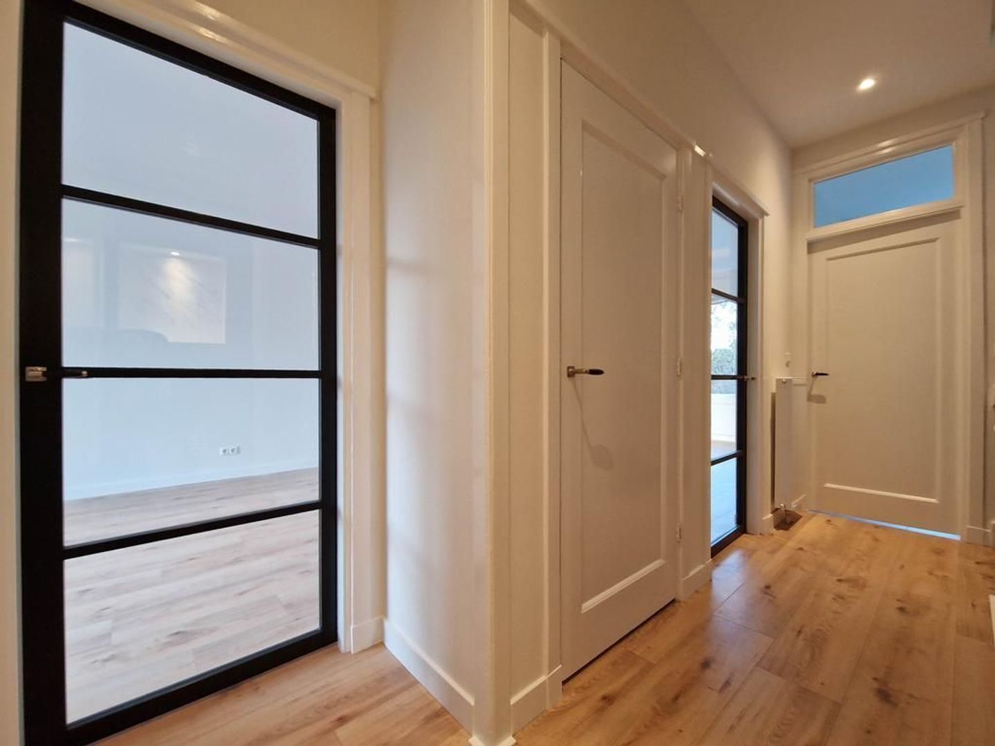 Carel Reinierszkade 189, Den Haag foto-11