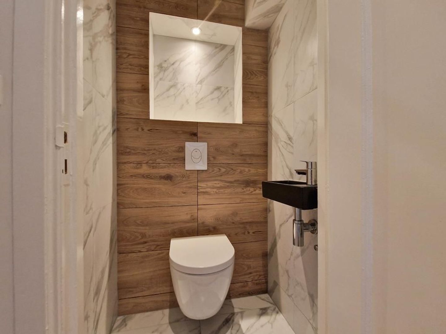 Carel Reinierszkade 189, Den Haag foto-12