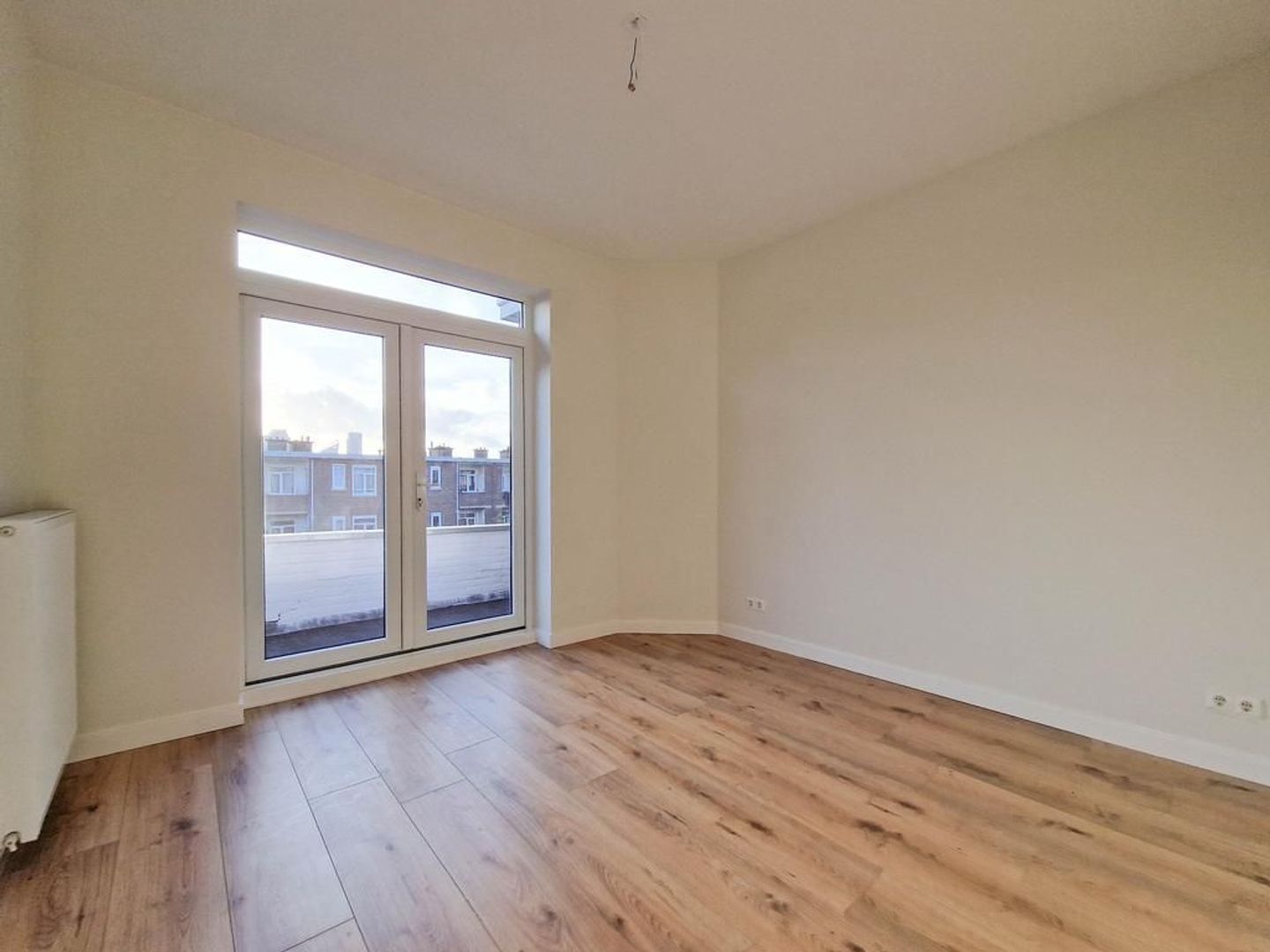 Carel Reinierszkade 189, Den Haag foto-15