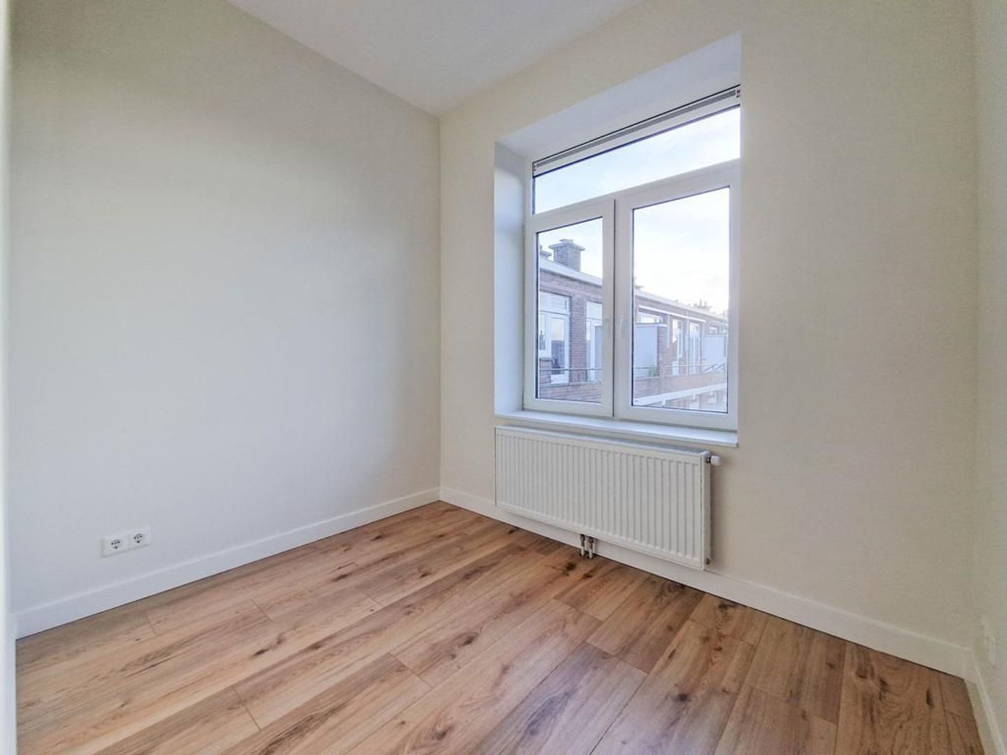 Carel Reinierszkade 189, Den Haag foto-17