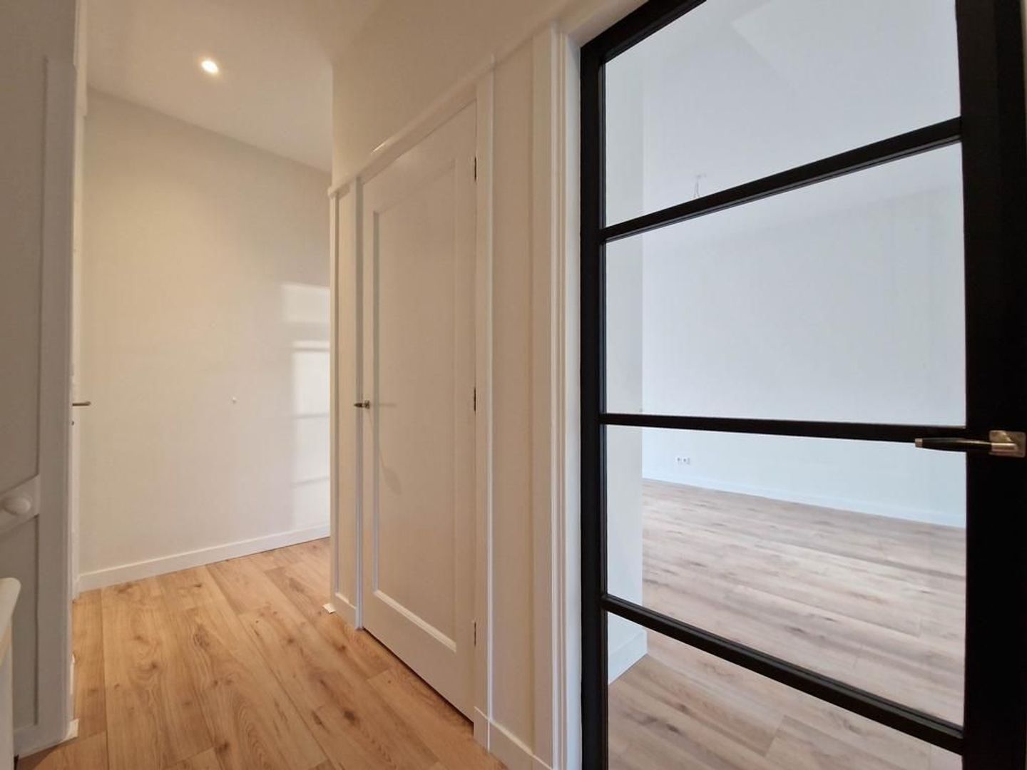 Carel Reinierszkade 189, Den Haag foto-13