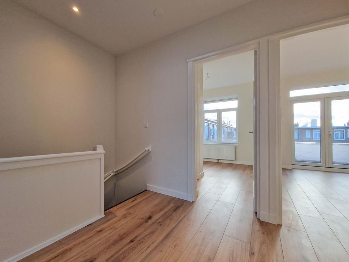 Carel Reinierszkade 189, Den Haag foto-14