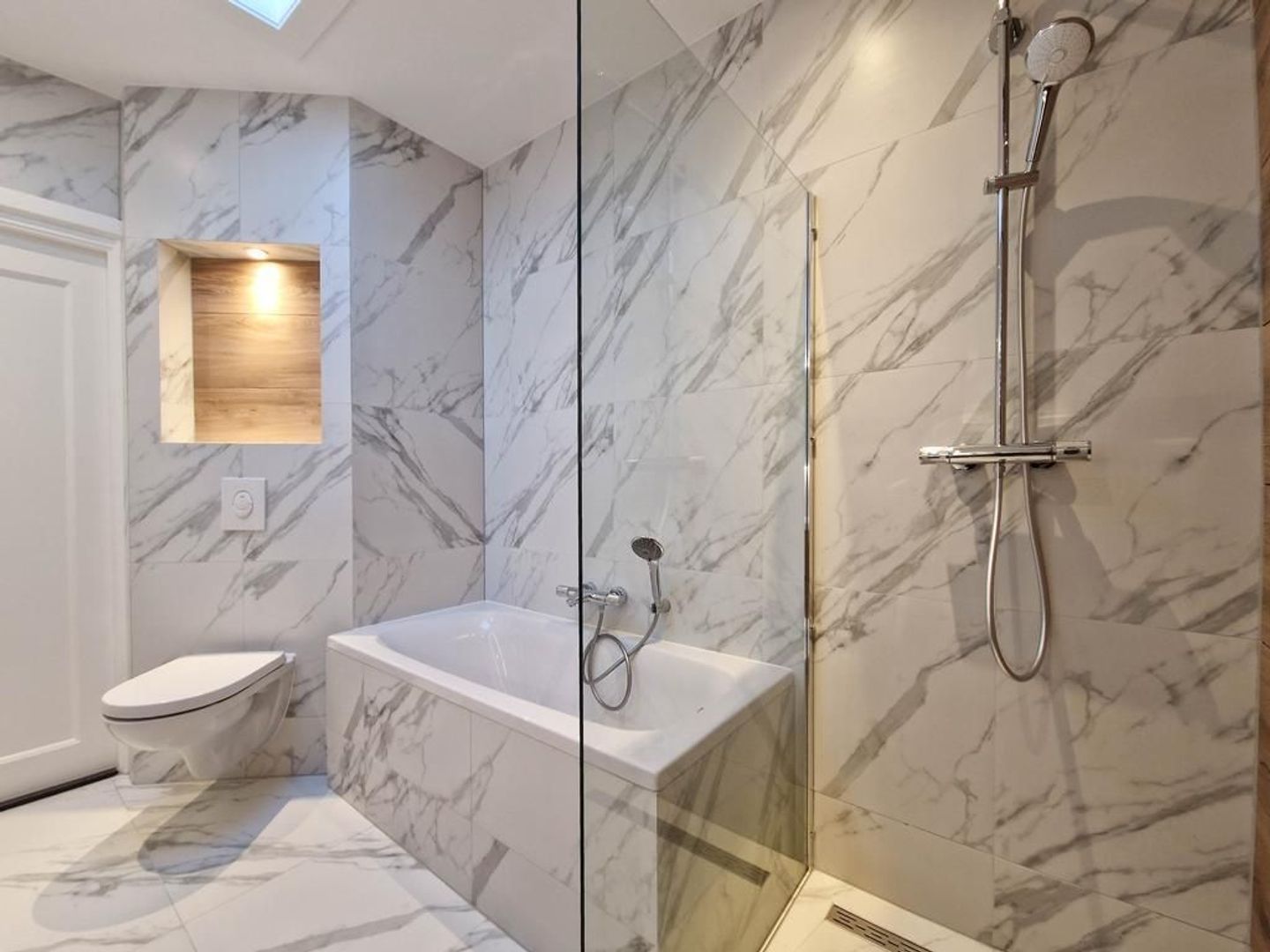 Carel Reinierszkade 189, Den Haag foto-25