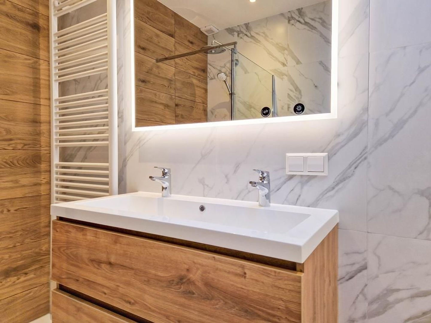 Carel Reinierszkade 189, Den Haag foto-23