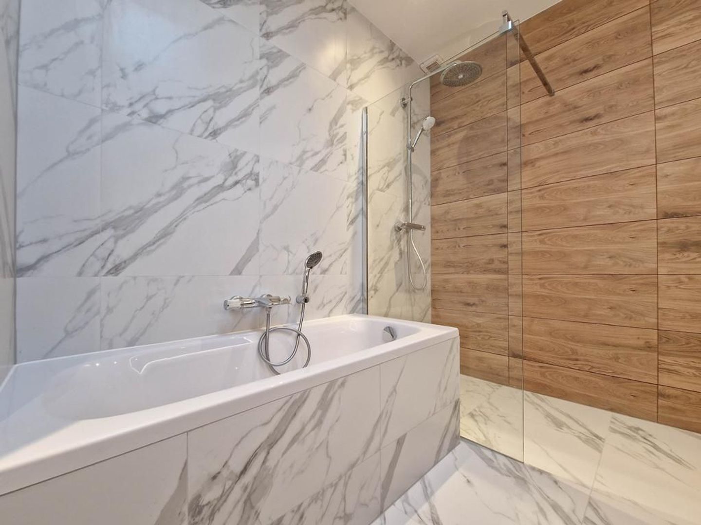 Carel Reinierszkade 189, Den Haag foto-24