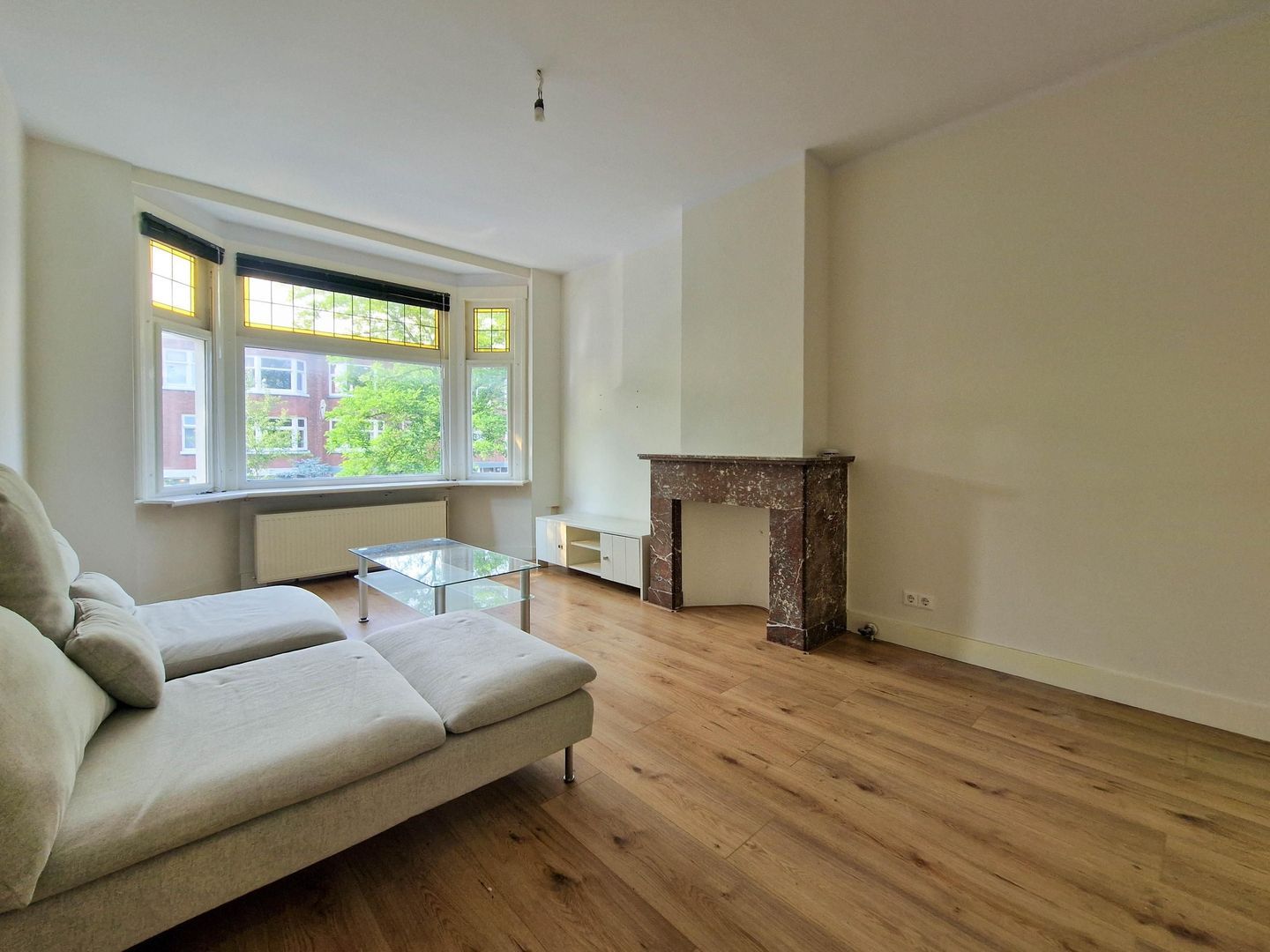 Mient 348, Den Haag foto-8