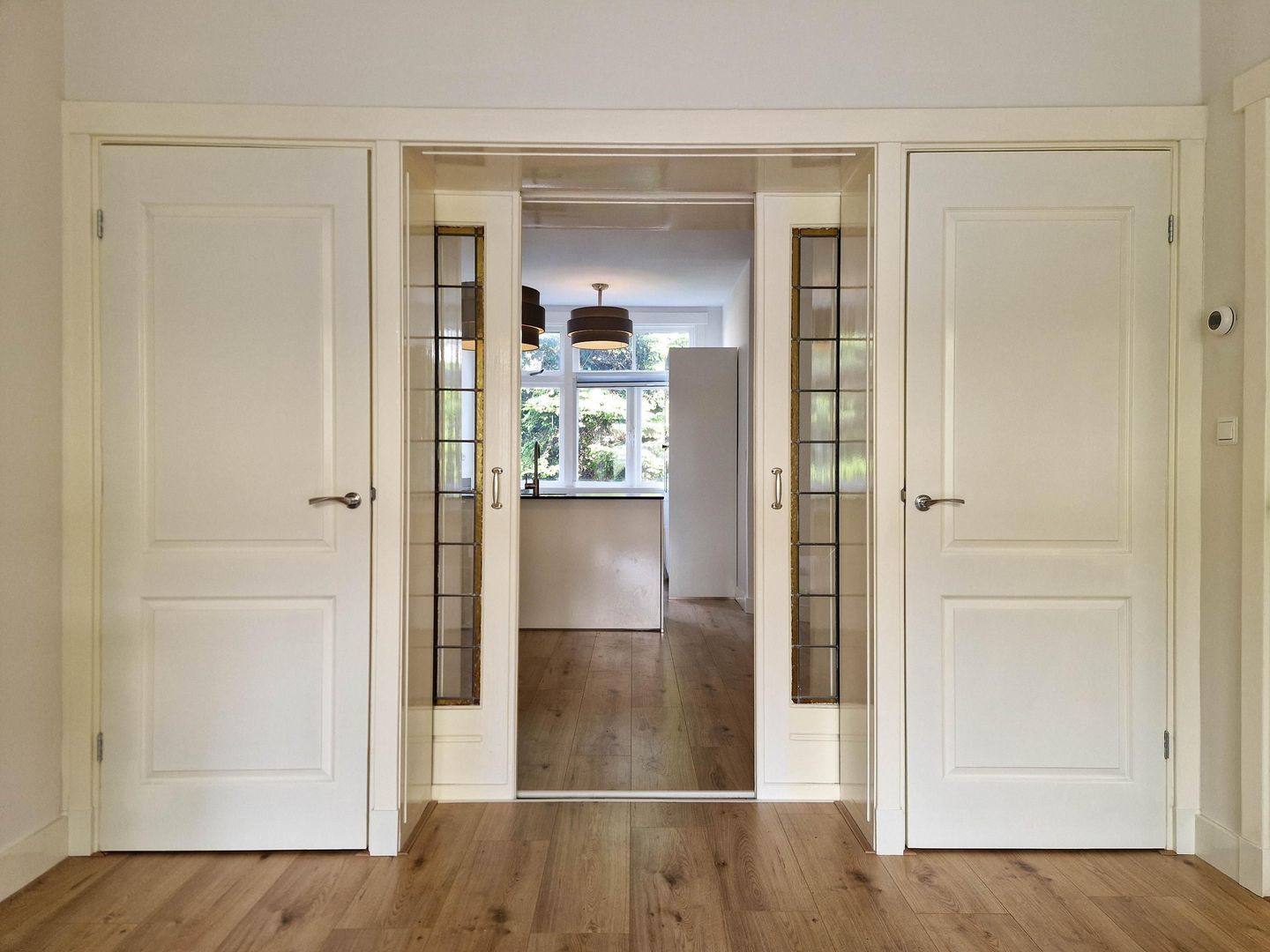 Mient 348, Den Haag foto-6