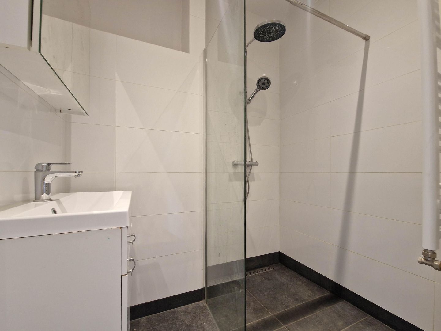 Mient 348, Den Haag foto-14