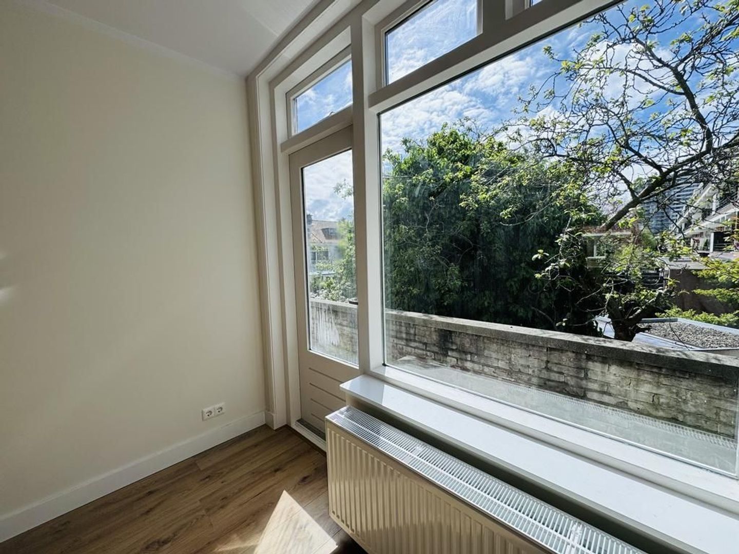 Appelstraat 7, Den Haag foto-4