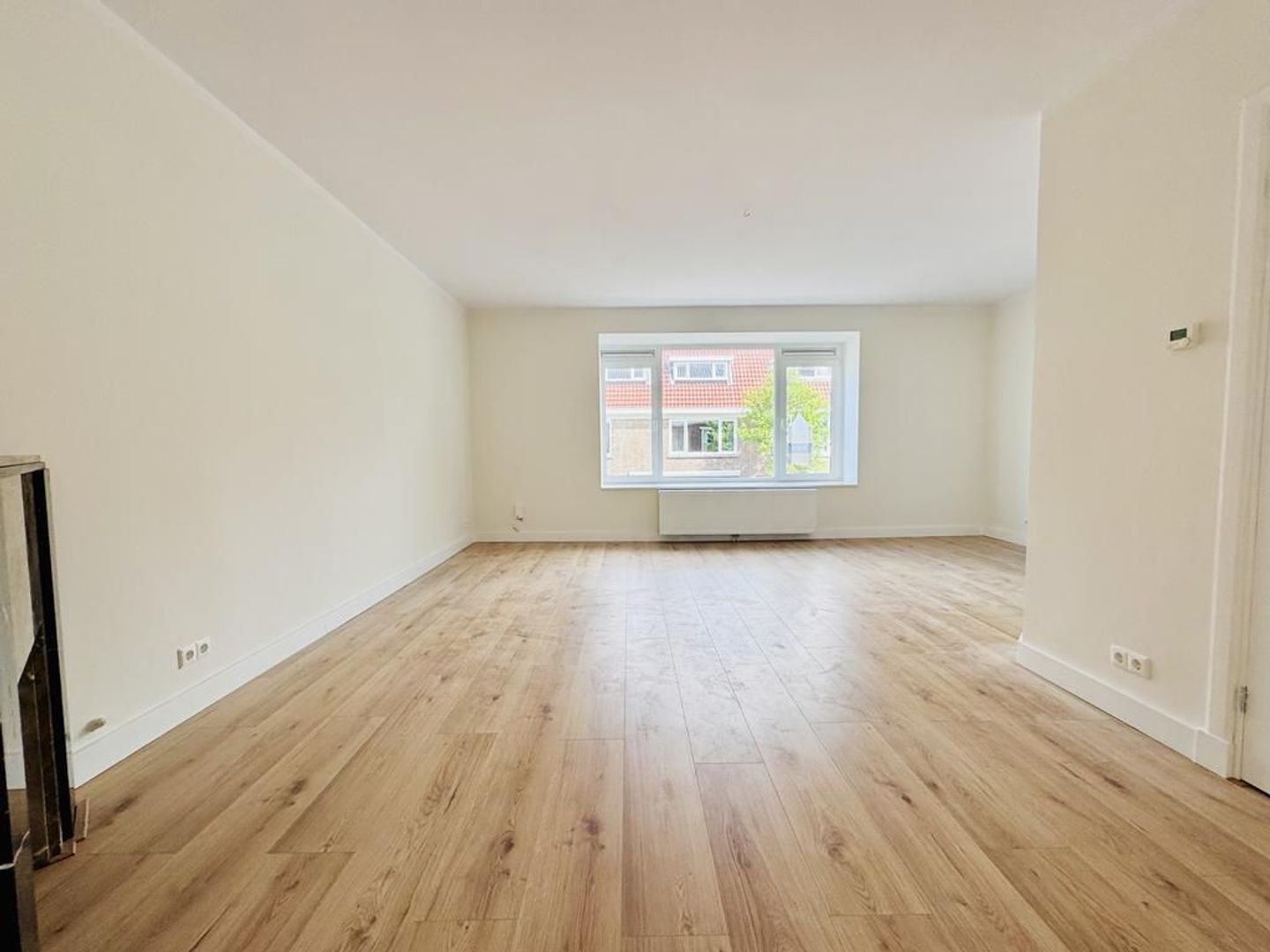 Appelstraat 7, Den Haag foto-6