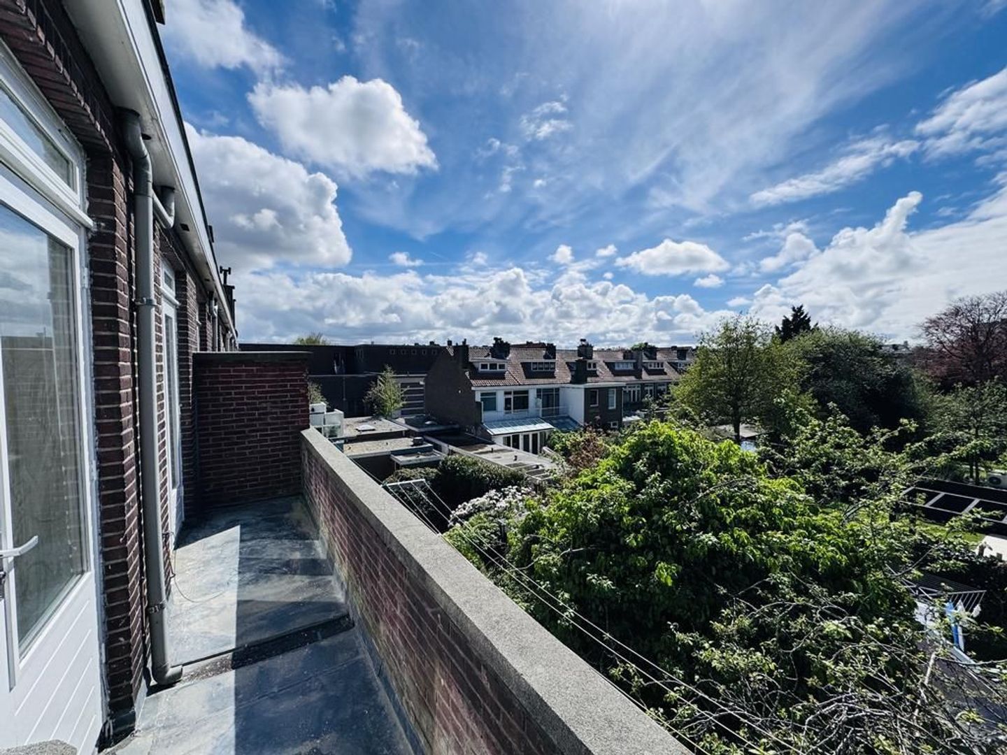 Appelstraat 7, Den Haag foto-2