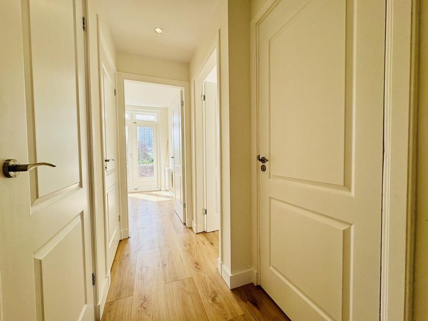 Appelstraat 7, Den Haag foto-10