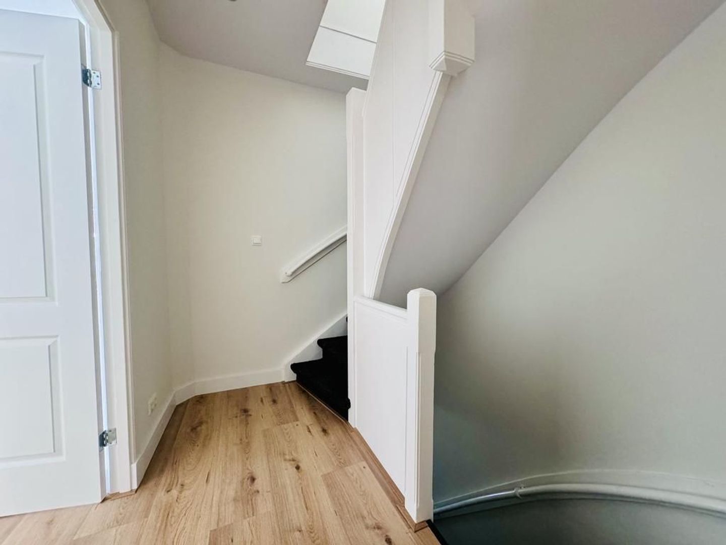 Appelstraat 7, Den Haag foto-8