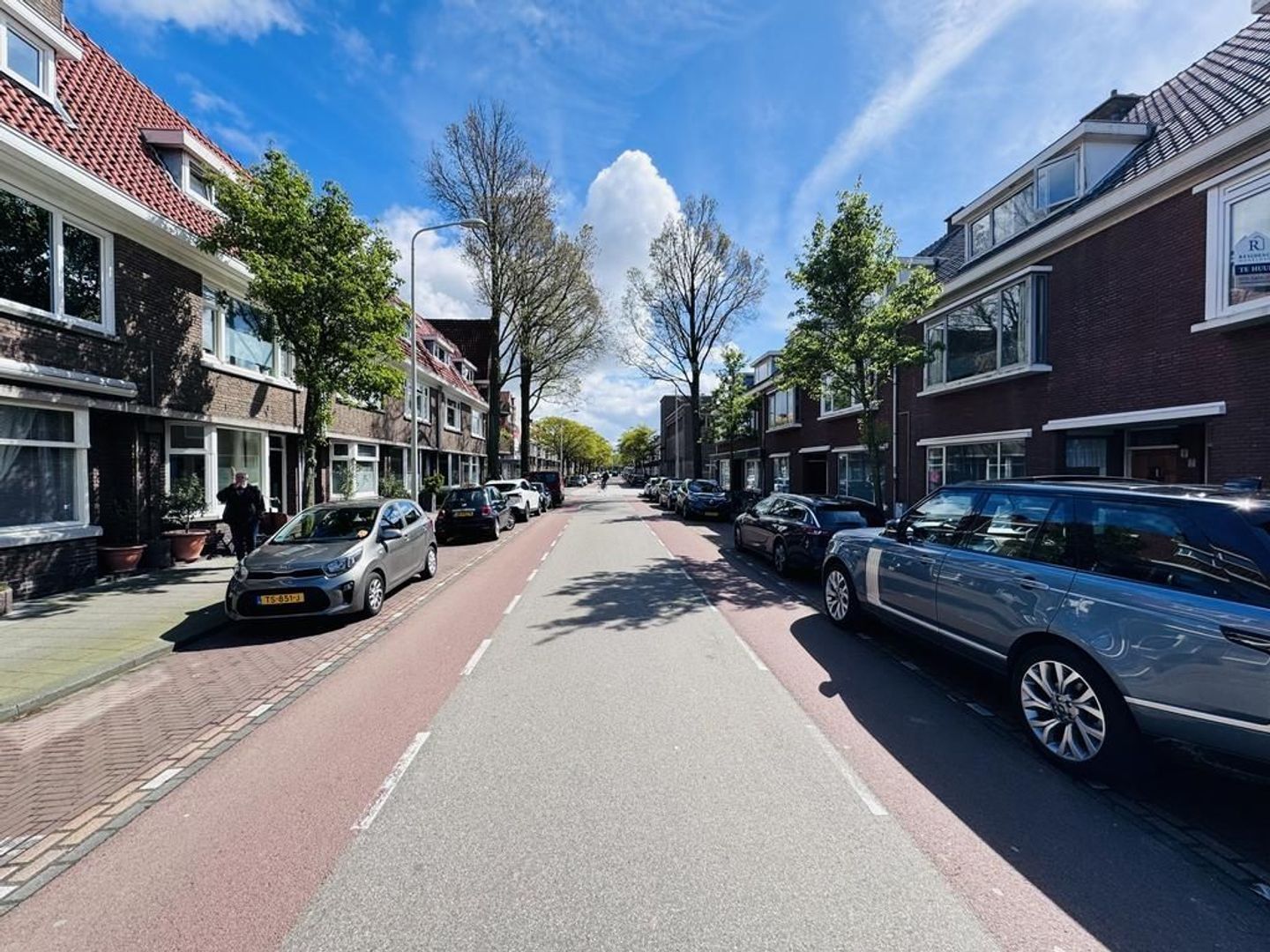 Appelstraat 7, Den Haag foto-18