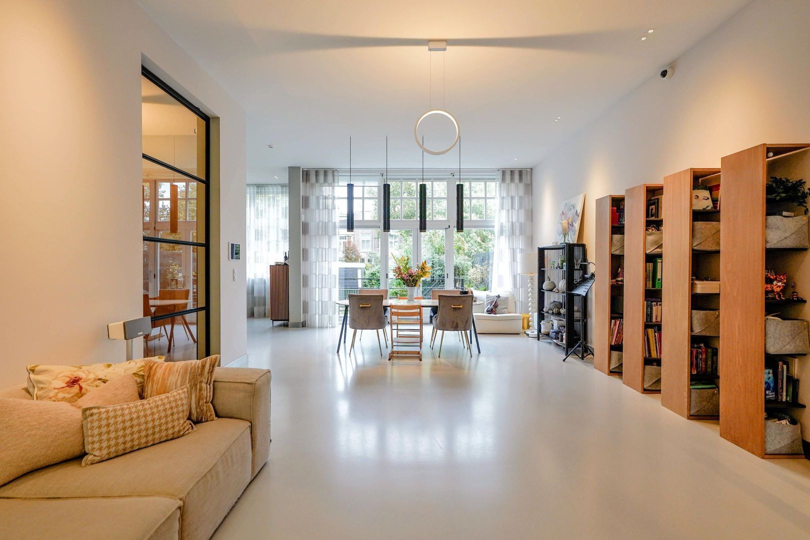 Raamweg 14, Den Haag foto-12