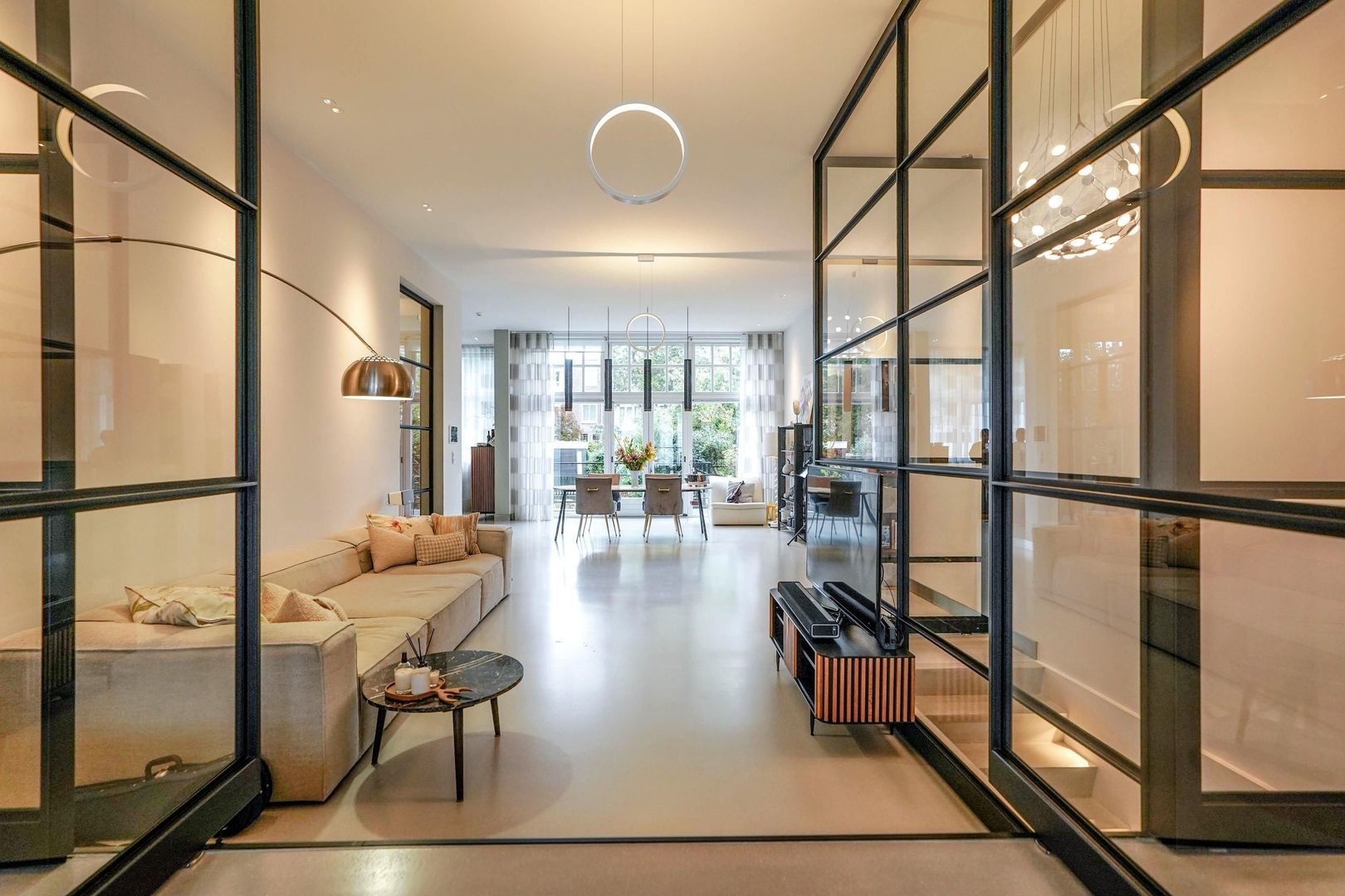 Raamweg 14, Den Haag foto-15