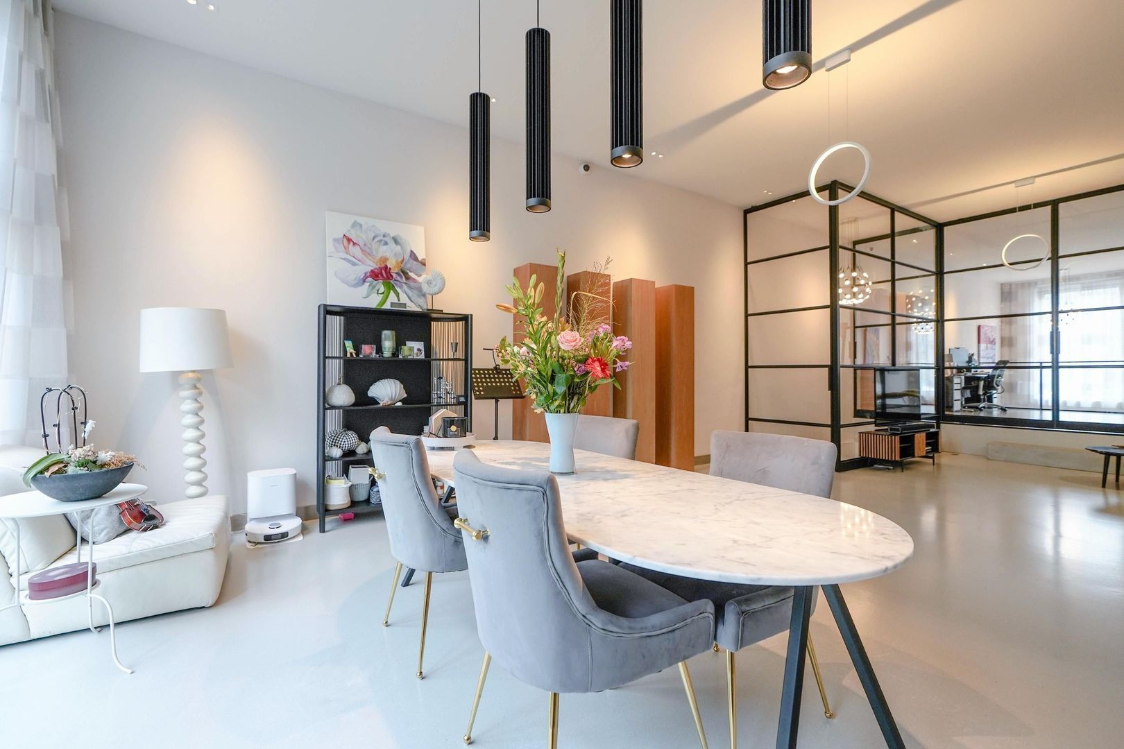 Raamweg 14, Den Haag foto-10