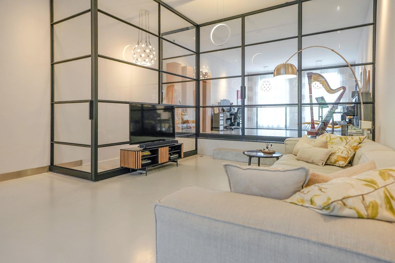 Raamweg 14, Den Haag foto-13