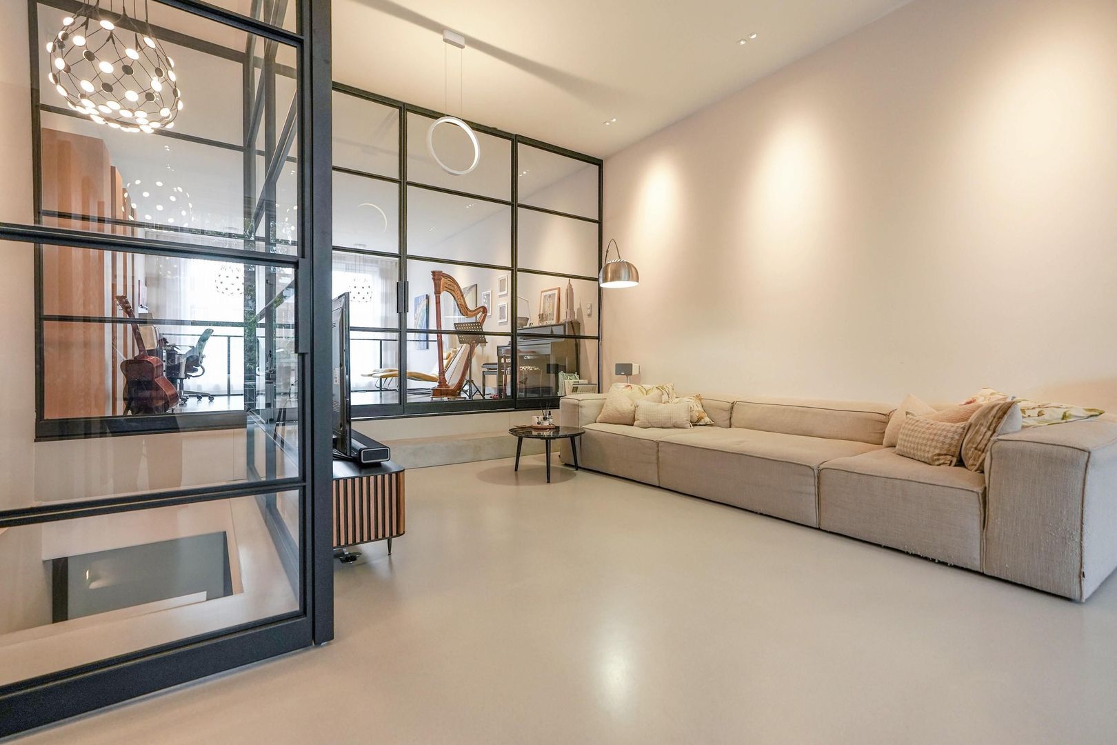 Raamweg 14, Den Haag foto-16